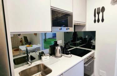 VILLAS com piscina - Foto 50