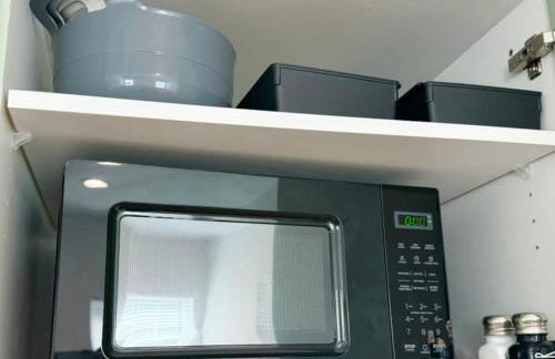 The Big Twisted Oaks - Foto 16