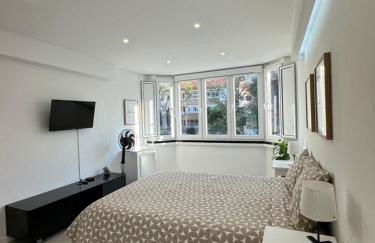 Apartamento em Cascais - Photo 15