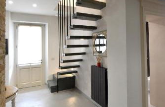 Belvedere Campanon - Foto 14