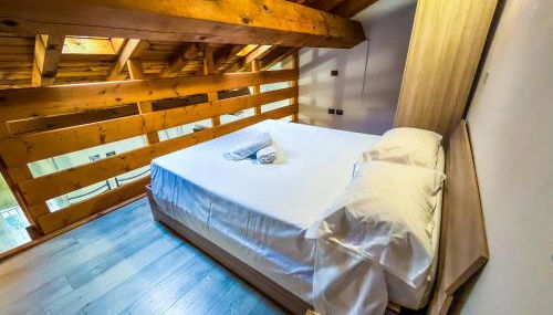 House Brennero 29 - Foto 3