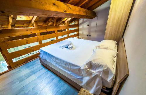 House Brennero 29 - Foto 3