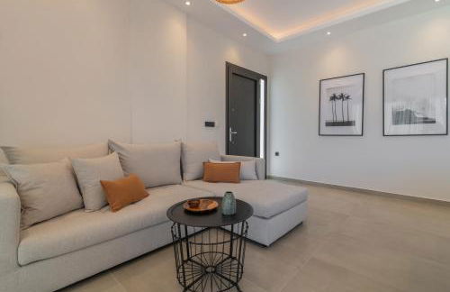 Alas Suites - Foto 30