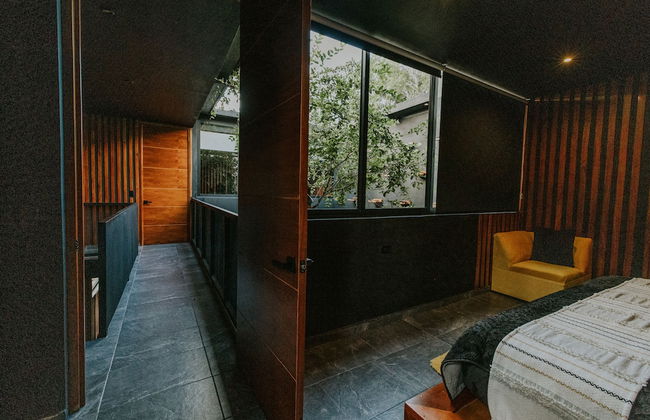 K NAJ Community Cenote residence - Photo 40