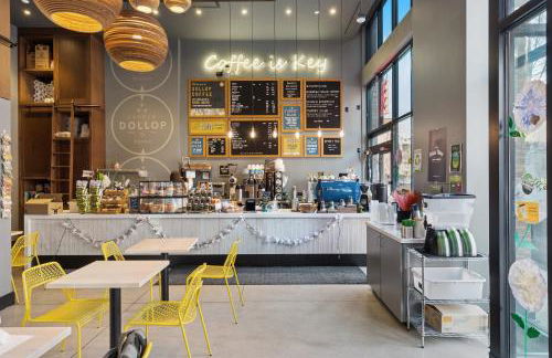 Kasa River North Chicago - Foto 40