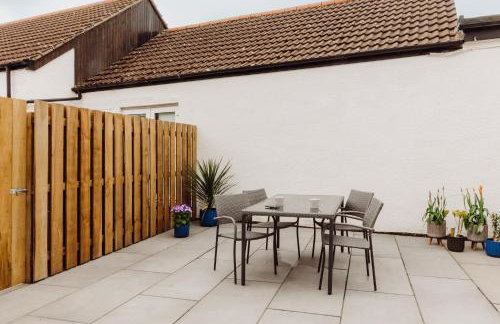 Huckleberry House - Foto 38