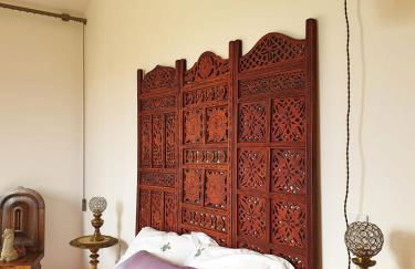 Casa das Hortênsias - Foto 13