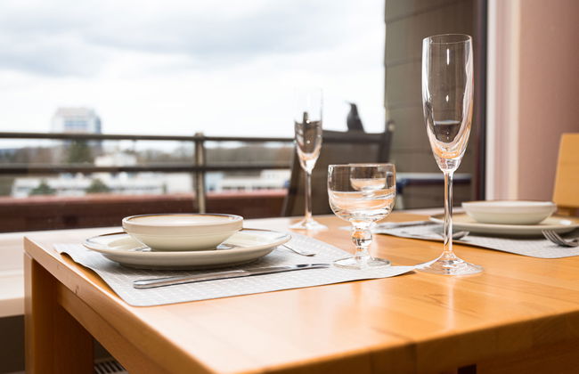 Eifelblick (B906) - Foto 3