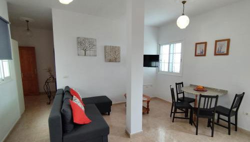 Casa Nicoli - Foto 3