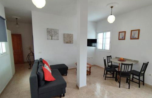 Casa Nicoli - Foto 3