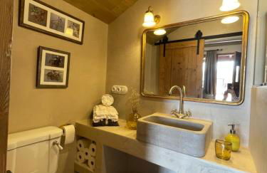 Touristic Ballonga Horses - Foto 20