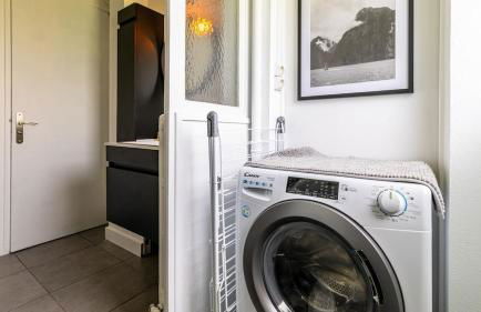 Lumina - Spacieux & comfortable - Foto 25