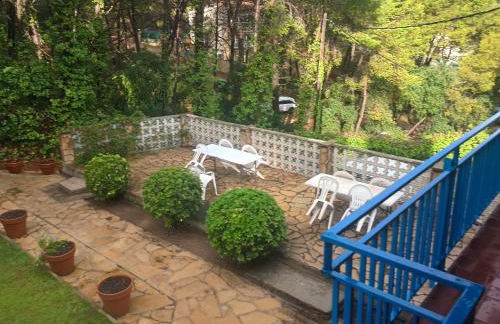 Apartsalou San Jordi - Foto 9