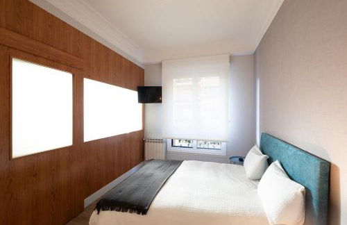 Alameda Recalde Centro - Foto 12