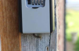 Jolie Maison en Bord de Mer à Pourville - Foto 36