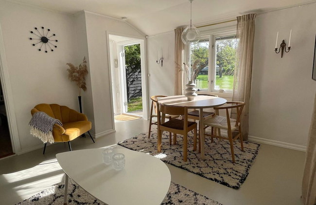 4 Star Holiday Home in Farjestaden - Foto 8