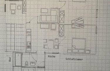 Ferienwohnung M1 - Foto 52