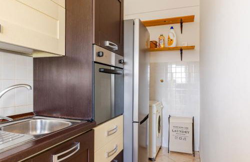 Scala dei Turchi Apartment - Foto 9