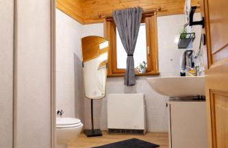 Küstenhaus Kormoran - Foto 12