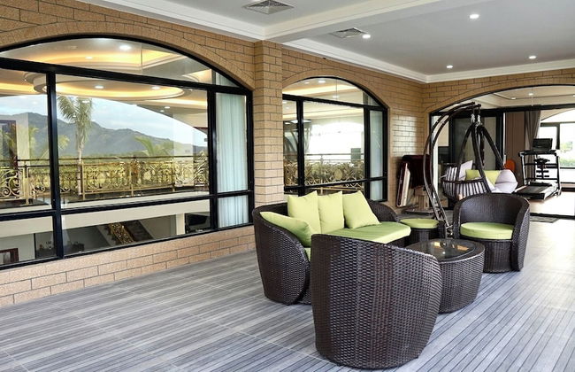 Naisoso Island Villas - Photo 40