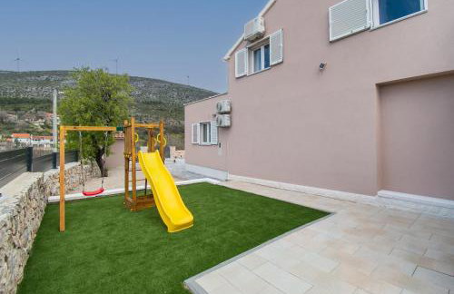 Villa Natura Piedra - Photo 54