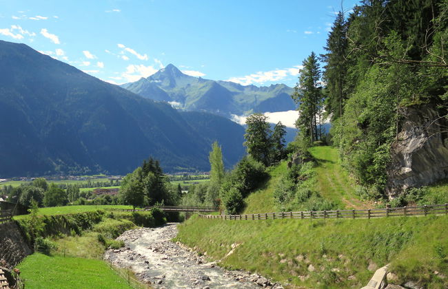 Ratschnhof - Foto 13