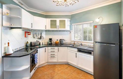 Casa do Verde at Presa de Moura near Carvoeiro and Ferragudo - Foto 9