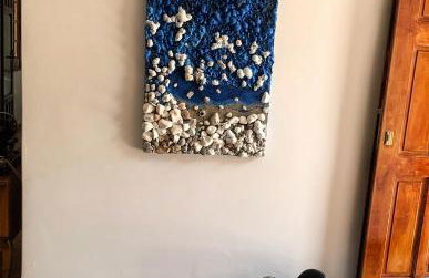 Archontikon 1800 - Photo 39