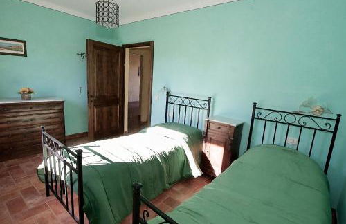 Agriturismo Caliano - Foto 34