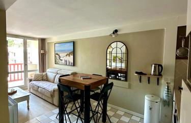 Les Jardins d'Opale 1 - Foto 9