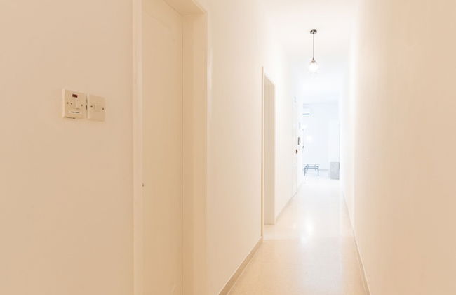 Tempo Suites - Foto 60