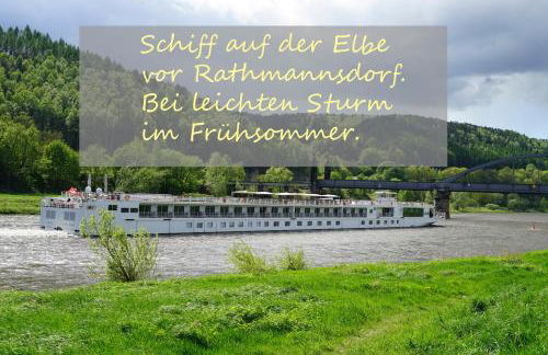 Ferienwohnung Füssel - Foto 55