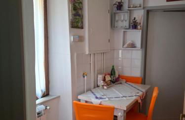 Villa Viola - Foto 27