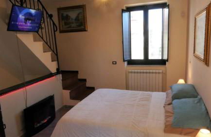 Villetta Incanto relax - Foto 6