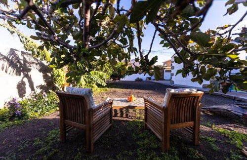 Casa con encanto - Foto 30