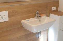 Gästehaus Siebengebirge - Foto 22