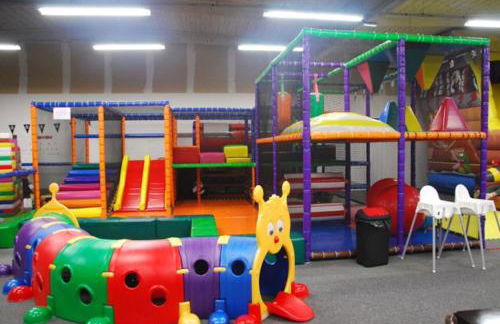 Maison de ville 3 chambres 3 salles d'eau parking 2 places - Foto 27