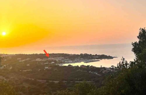 Un havre de paix entre mer et montagne à Sant'Ambroggio - Foto 20
