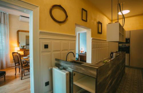 Domaine Bohème I art de vivre - Foto 27