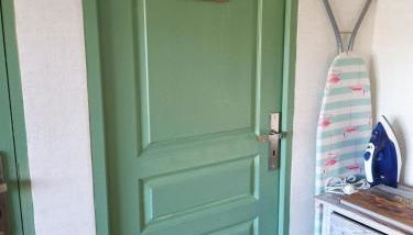 Clair de lune - Foto 5