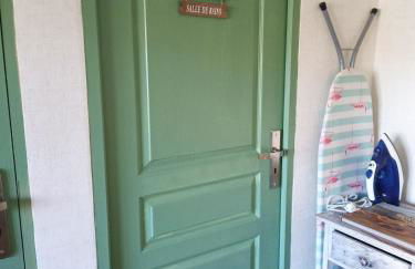 Clair de lune - Foto 5