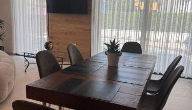 Villa Luxury Jevarò - Peschiera del Garda - Photo 5