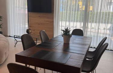 Villa Luxury Jevarò - Peschiera del Garda - Photo 5