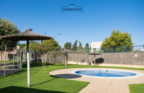 Vivienda Magallanes - Foto 21