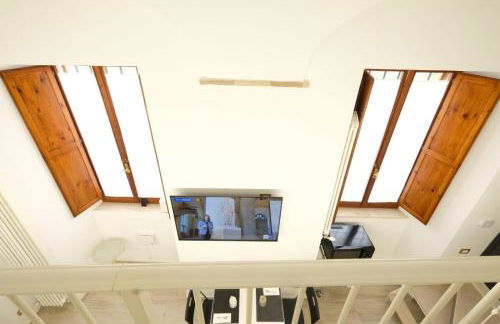 La tua casetta - Photo 14