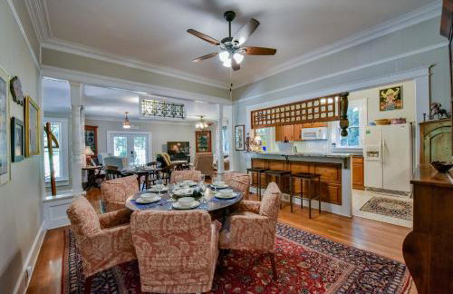 Firefly Garden - Foto 23