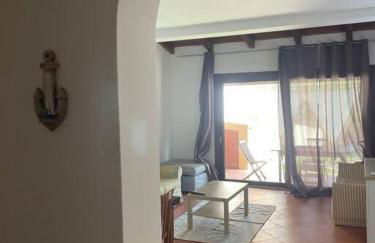 Villa Olivastro Piscina privata - Foto 33