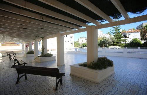 Apartamento oroblanc - Foto 22