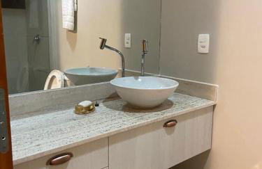 ECO FLECHEIRAS RESIDENCE - Foto 7