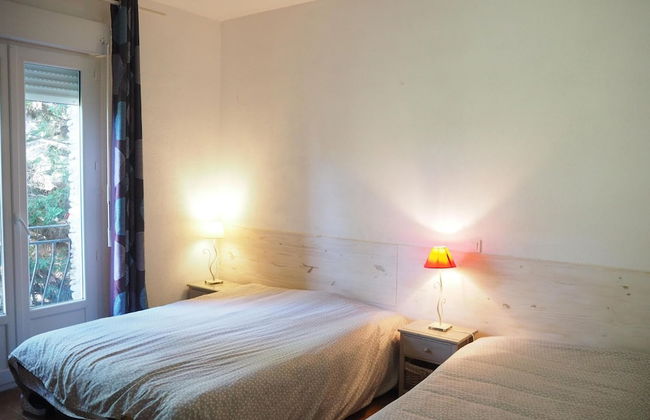 Villa in Provence Near Mont Ventoux - Photo 6